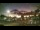 Webcam in Miguel Calmon, 284.3 km