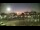 Webcam in Miguel Calmon, 222.5 mi away