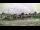 Webcam in Miguel Calmon, 284.3 km