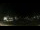Webcam in Miguel Calmon, 579.5 km
