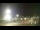 Webcam in Miguel Calmon, 177.1 km