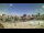 Webcam in Miguel Calmon, 109.7 mi away