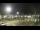 Webcam in Miguel Calmon, 230.2 mi away