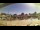 Webcam in Miguel Calmon, 283.6 km entfernt