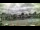 Webcam in Miguel Calmon, 310.1 km
