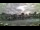 Webcam in Miguel Calmon, 111.5 mi away