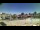 Webcam in Miguel Calmon, 226.2 km entfernt