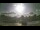 Webcam in Miguel Calmon, 152.8 km entfernt