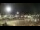 Webcam in Miguel Calmon, 222.5 mi away