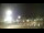 Webcam in Miguel Calmon, 116.4 mi away