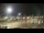 Webcam in Miguel Calmon, 87.2 mi away