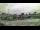 Webcam in Miguel Calmon, 284.3 km