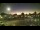 Webcam in Miguel Calmon, 325.1 km