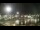 Webcam in Miguel Calmon, 283.6 km entfernt