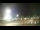 Webcam in Miguel Calmon, 87.2 mi away