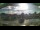 Webcam in Miguel Calmon, 123.2 km