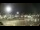 Webcam in Miguel Calmon, 87.2 mi away