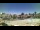 Webcam in Miguel Calmon, 283.6 km entfernt