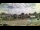 Webcam in Miguel Calmon, 87.2 mi away
