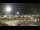 Webcam in Miguel Calmon, 42.3 mi away