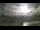 Webcam in Miguel Calmon, 590.3 km entfernt