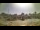 Webcam in Miguel Calmon, 94.9 mi away