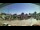 Webcam in Miguel Calmon, 325.1 km