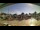 Webcam in Miguel Calmon, 325.1 km
