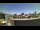 Webcam in Miguel Calmon, 590.3 km entfernt