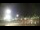 Webcam in Miguel Calmon, 325.1 km