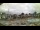 Webcam in Miguel Calmon, 109.5 mi away