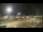 Webcam in Miguel Calmon, 47.5 mi away
