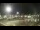 Webcam in Miguel Calmon, 123.2 km entfernt