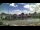 Webcam in Miguel Calmon, 94.9 mi away