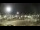 Webcam in Miguel Calmon, 87.2 mi away