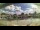 Webcam in Miguel Calmon, 47.5 mi away