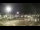 Webcam in Miguel Calmon, 121.2 mi away