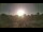 Webcam in Miguel Calmon, 119.7 mi away