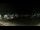 Webcam in Miguel Calmon, 284.3 km