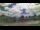 Webcam in Miguel Calmon, 94.9 mi away