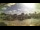 Webcam in Miguel Calmon, 109.5 mi away