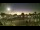 Webcam in Miguel Calmon, 284.3 km