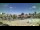 Webcam in Miguel Calmon, 141.2 km