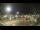 Webcam in Miguel Calmon, 87.2 mi away