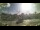 Webcam in Miguel Calmon, 578.2 km