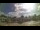 Webcam in Miguel Calmon, 325.1 km