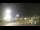 Webcam in Miguel Calmon, 94.9 mi away
