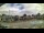 Webcam in Miguel Calmon, 283.6 km entfernt