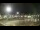 Webcam in Miguel Calmon, 42.3 mi away