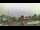 Webcam in Miguel Calmon, 123.2 km